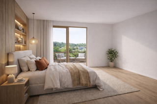  Maison � vendre 5 pi�ces 50 m�