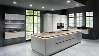  Maison à vendre 4 pièces 