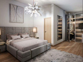  Appartement  vendre 4 pices 