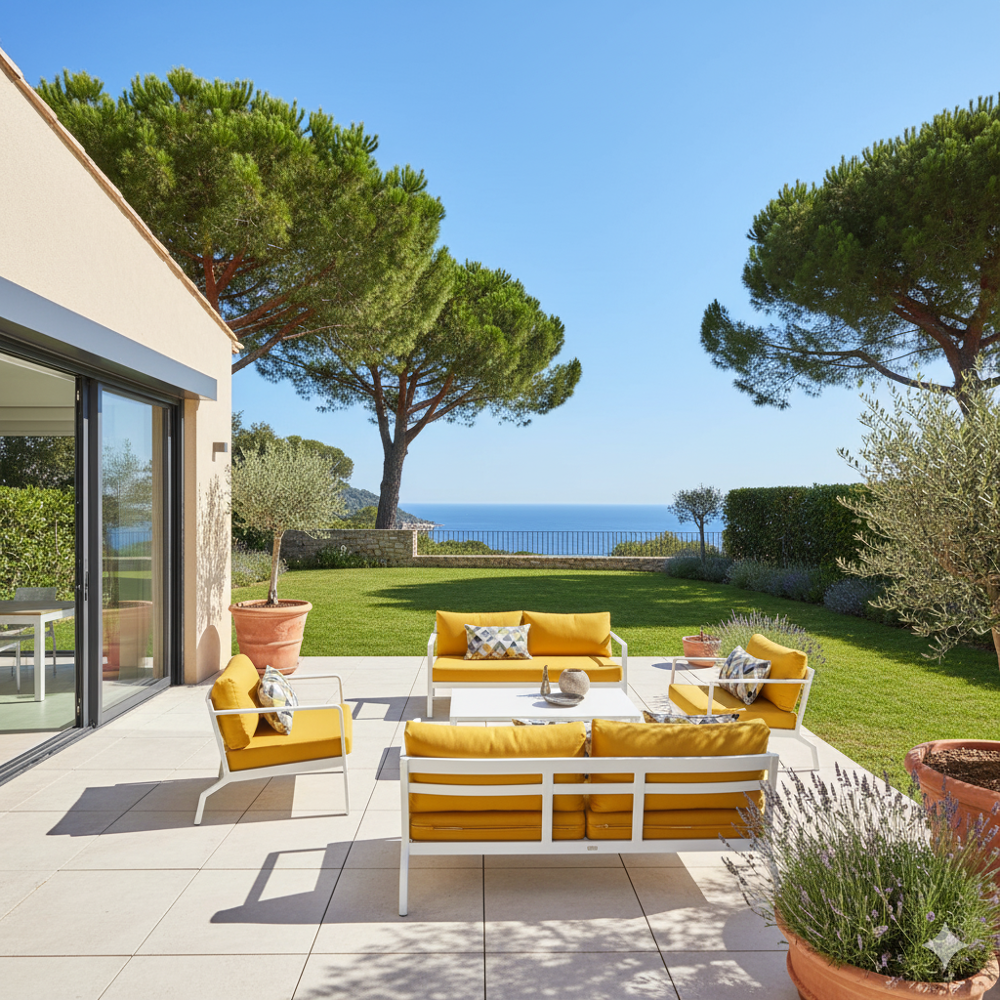   Sanary-sur-Mer (83110)