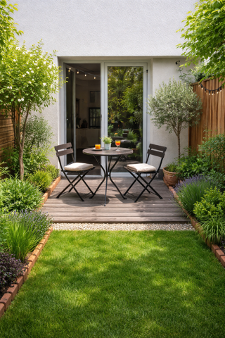  Appartement � vendre 2 pi�ces 