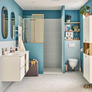  Appartement � vendre 2 pi�ces 