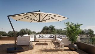  Appartement � vendre 3 pi�ces 