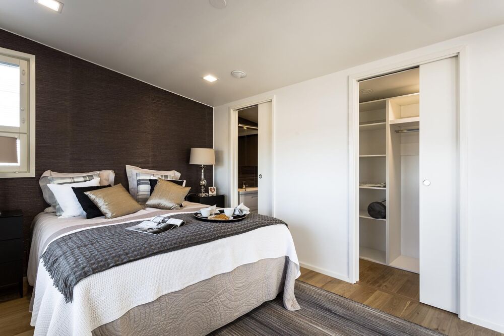 Vente Appartement DERNIER ETAGE BIEN ATYPIQUE  POUR CET ATTIQUE - SUPERBE T4 DE STANDING AVEC TERRASSE ET JARDIN Dijon