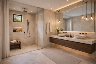  Maison 5 pi�ces  Bormes les mimosas