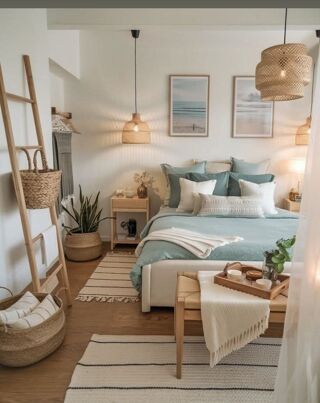  Appartement  vendre 4 pices 