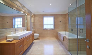  Appartement � vendre 3 pi�ces 61 m�