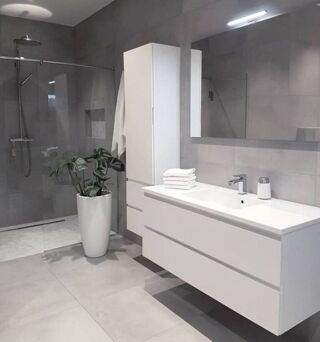  Appartement � vendre 2 pi�ces 43 m�