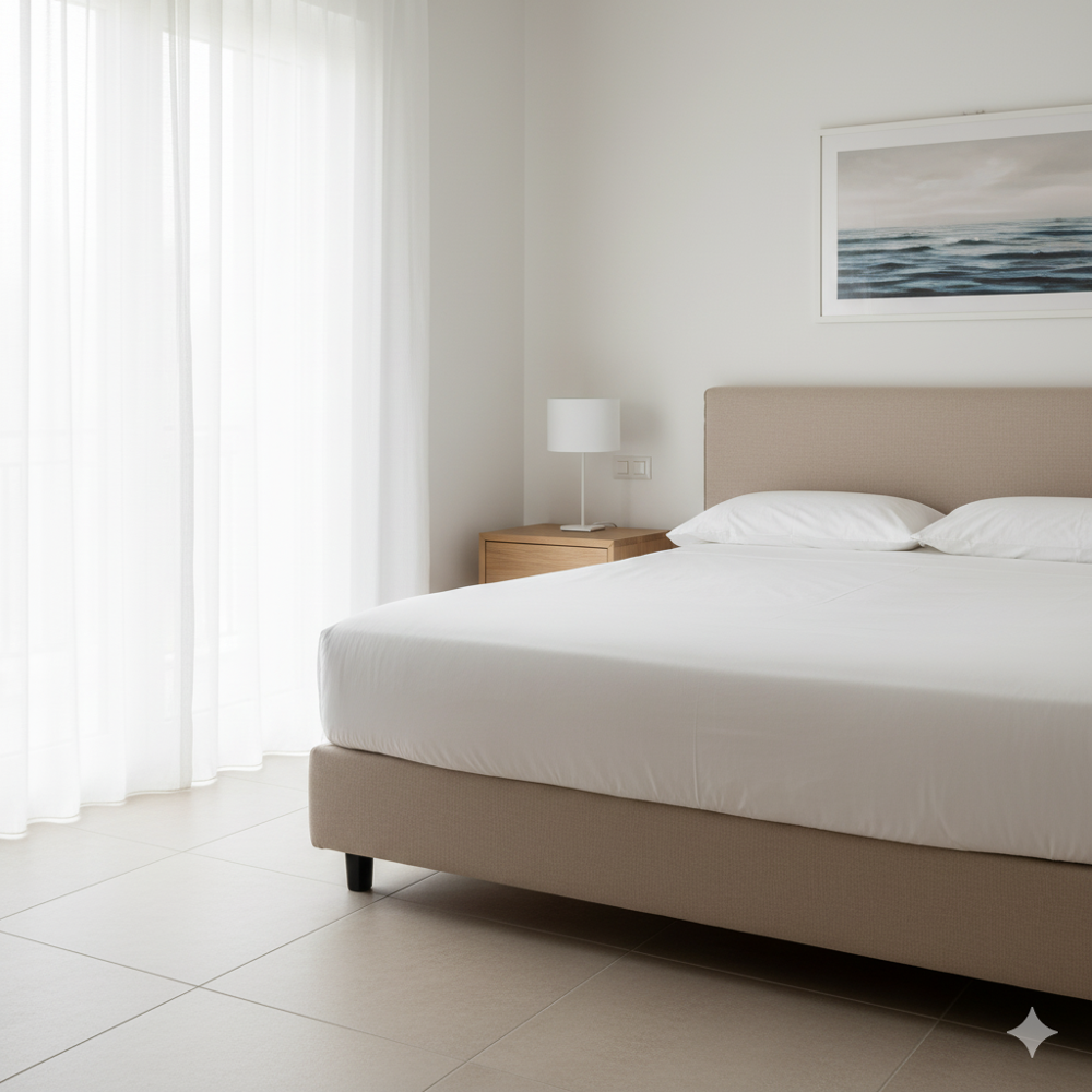 Vente Appartement Magnifique studio dans la commune de castelnau a 150m du tram Castelnau le lez