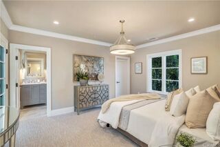  Appartement  vendre 4 pices 90 m