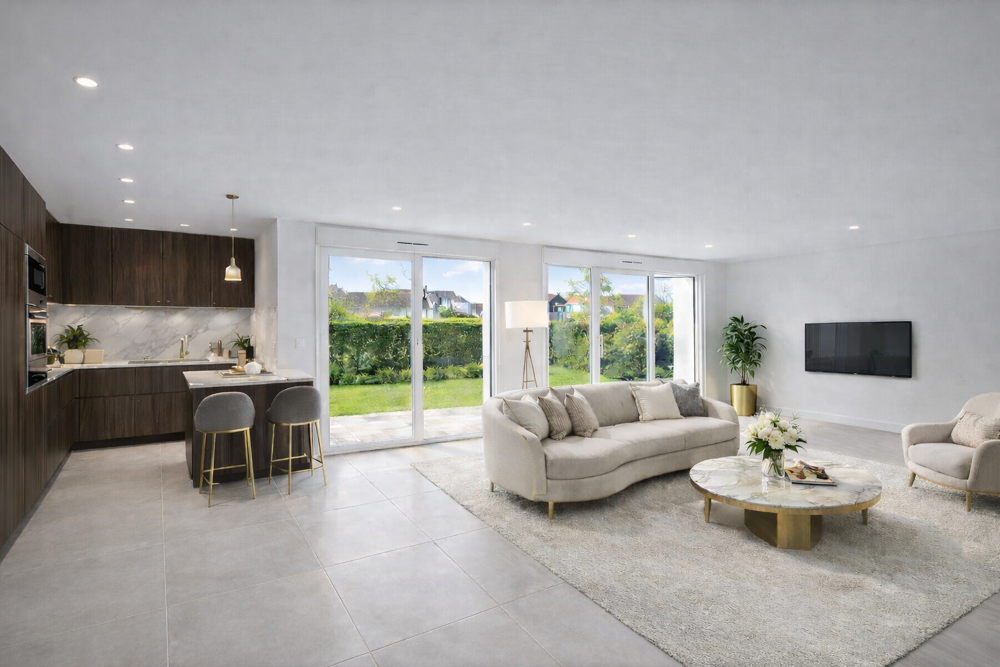 Maison 5 pièces 106 m² · à Dijon · 106 m² · 417 000 €