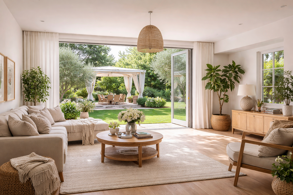   Saint-Rapha�l (83700)