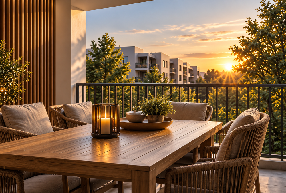 Vente Appartement BESOIN DE PLUS D'ESPACE ? 81 M² À MASSY POUR 385 000 € Massy