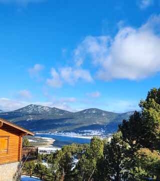  Appartement à vendre 2 pièces 
