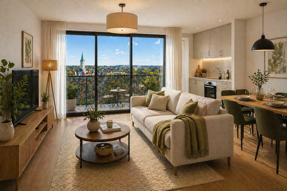   Jou�-l�s-Tours (37300)