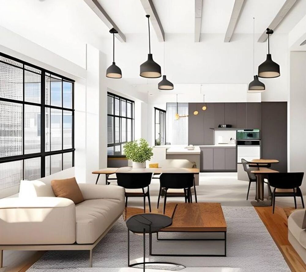   Rueil-Malmaison (92500)