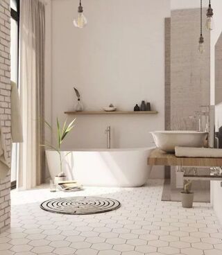  Maison 4 pi�ces  La seyne sur mer