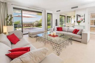  Appartement � vendre 2 pi�ces 