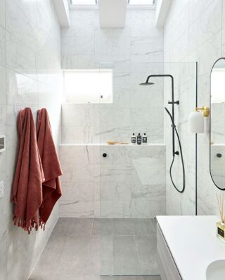  Appartement  vendre 2 pices 