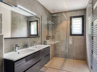  Appartement  vendre 3 pices 