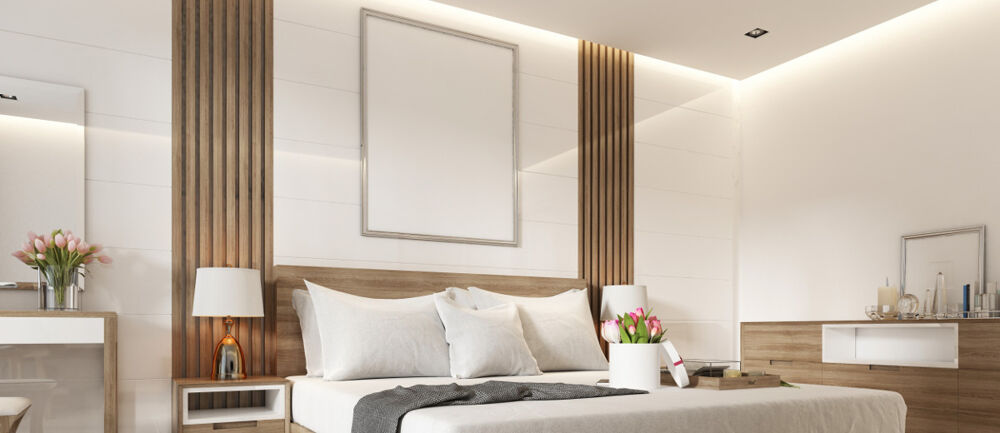 Vente Appartement T2 EN REZ-DE-JARDIN - SAINT PRIX - BELLE EXPOSITION - PROCHES COMMERCES ET TRANSPORTS St prix