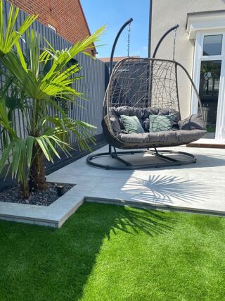  Maison  vendre 3 pices 