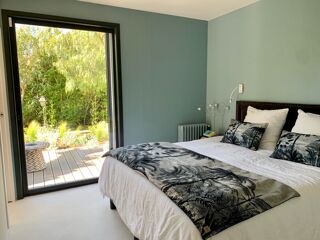  Appartement  vendre 4 pices 85 m