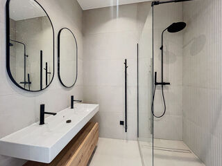  Appartement  vendre 3 pices 