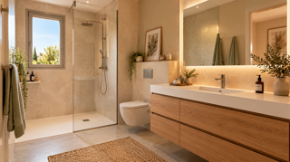 Vente Appartement NARBONNE - Entre Patrimoine et Nature ! Votre appartement 3 pièces idéalement placé ! Narbonne
