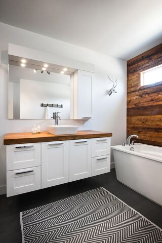  Appartement � vendre 2 pi�ces 