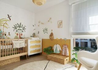  Appartement  vendre 5 pices 100 m