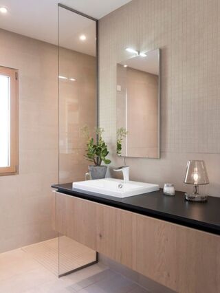  Maison  vendre 4 pices 