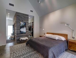  Appartement � vendre 4 pi�ces 105 m�