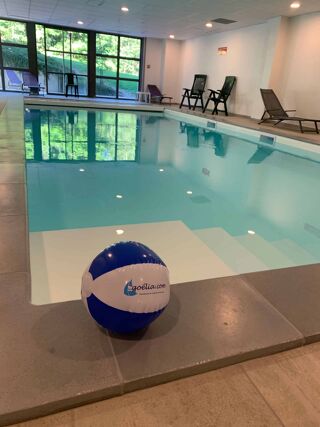  Appartement � vendre 3 pi�ces 42 m�