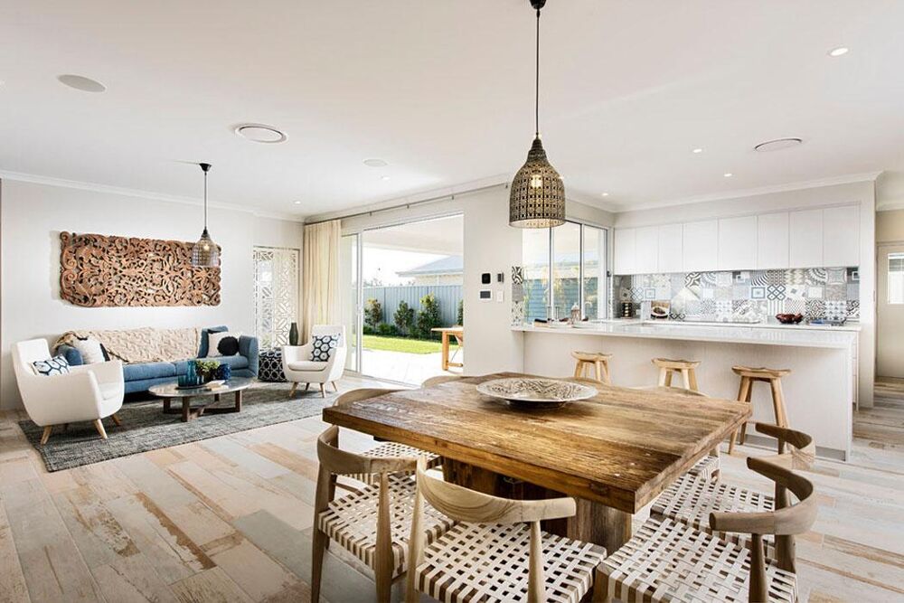 Vente Appartement ADRESSE D'EXCEPTION SUR PRADO 2 -  APPARTEMENT T4 114M² AVEC JARDIN 368M² Marseille 8