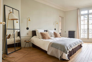  Appartement  vendre 4 pices 