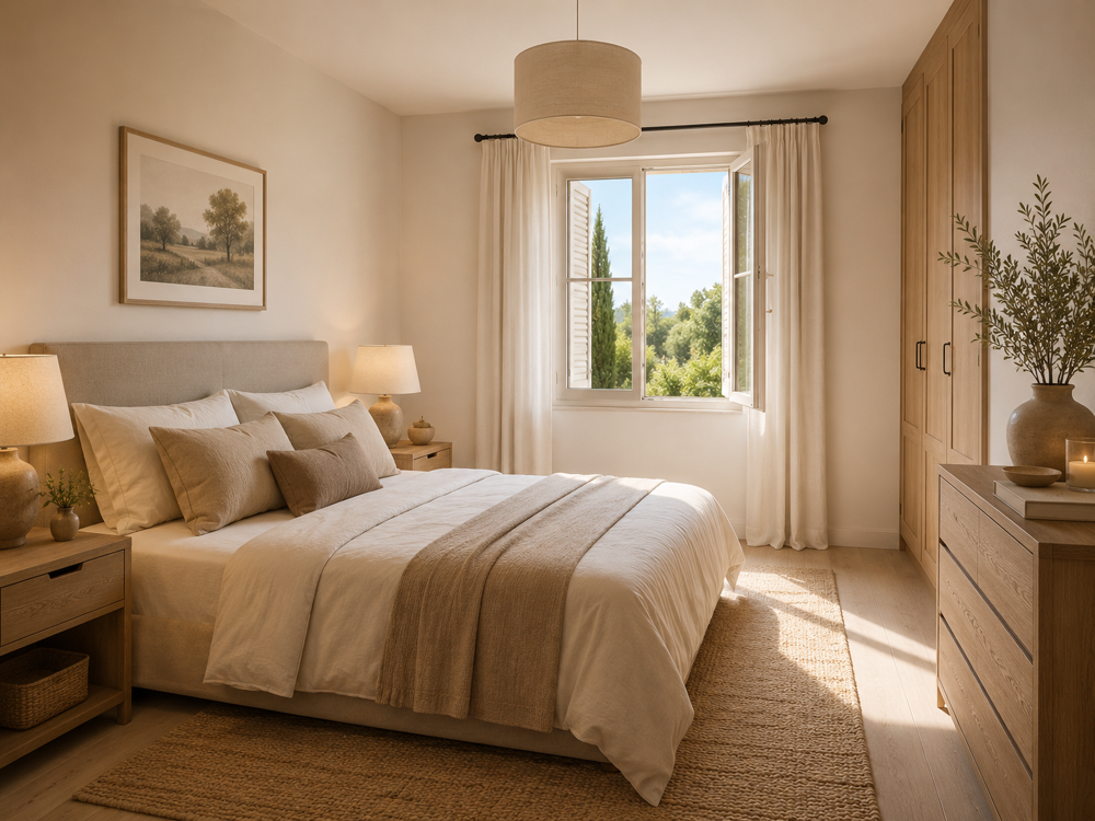 Vente Maison MAGNIFIQUE MAISON T4 AVEC TERRASSE PLEIN SUD & JARDIN PRIVATIF Roquebrune sur argens