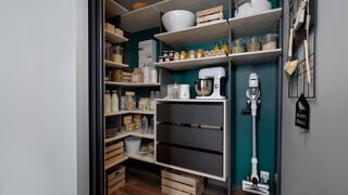  Appartement � vendre 4 pi�ces 