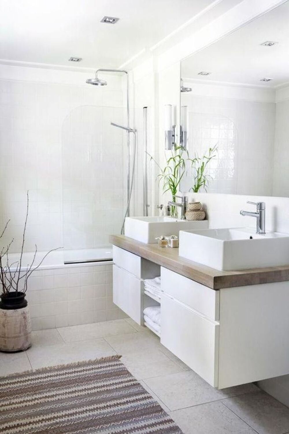 Vente Appartement CAMOINS - MAGNIFIQUE T3 62M² EN RDC + TERRASSE 12M² Marseille 11