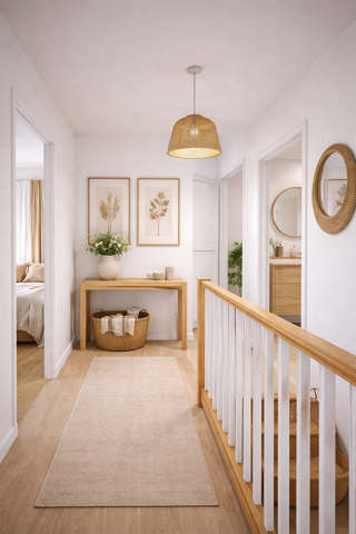  Maison � vendre 4 pi�ces 80 m�