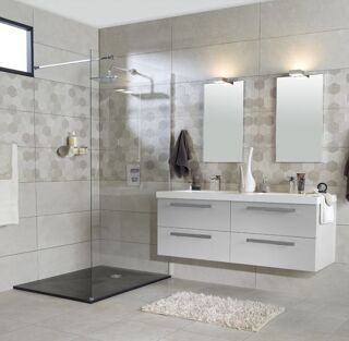  Maison 4 pices 90 m Chenove