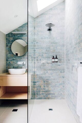  Appartement � vendre 1 pi�ce 40 m�