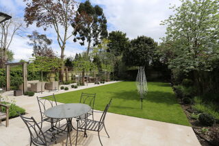  Appartement à vendre 3 pièces 60 m²