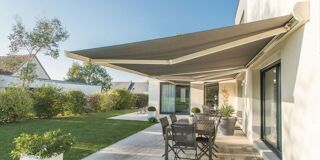  Appartement � vendre 3 pi�ces 70 m�