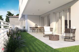  Appartement  vendre 3 pices 