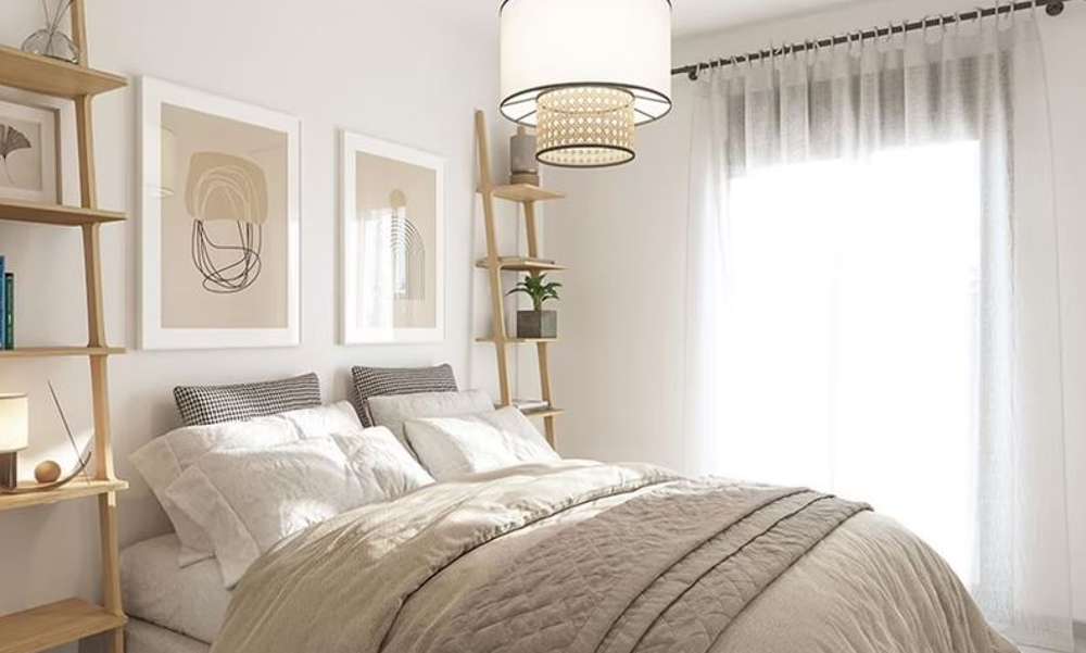 Vente Appartement .BEAU T2 EXPOSE SUD DANS UNE RESIDENCE AVEC PISCINE - PROCHE DES AXES DE SOPHIA ANTIPOLIS Valbonne