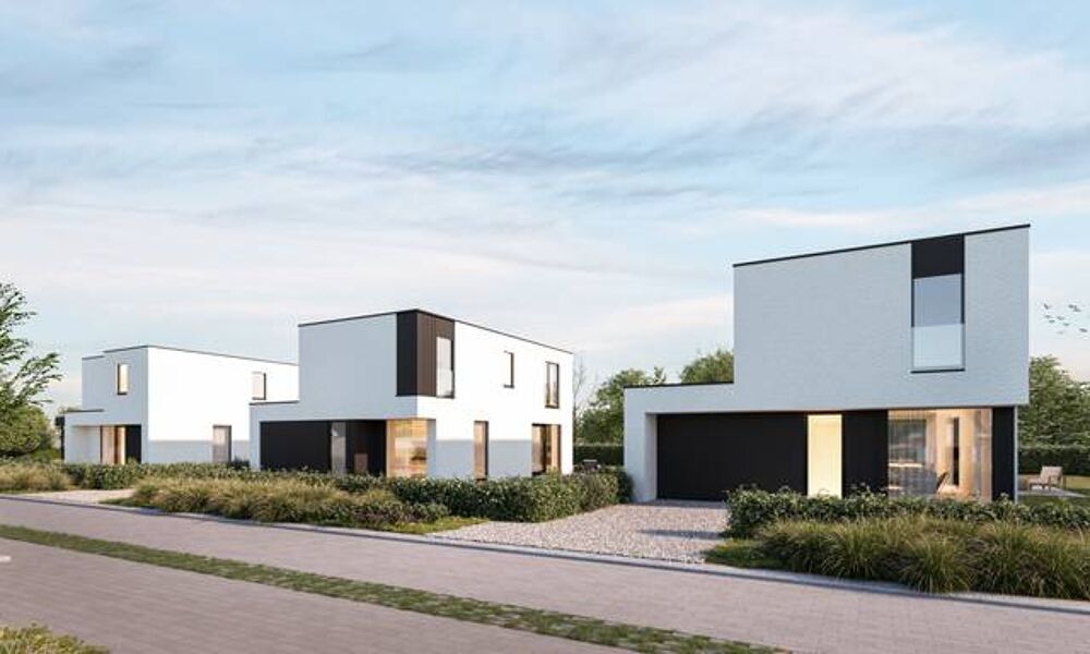 RETOUR A LA VENTE!! MAISON EN DUPLEX AVEC 3 CHAMBRES ! LIVREE IMMEDIATEMENT !!!