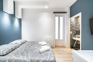  Appartement � vendre 4 pi�ces 