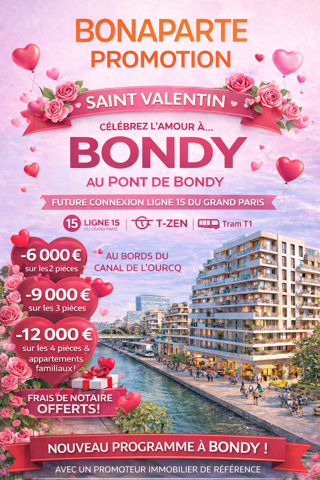  Appartement � vendre 5 pi�ces 