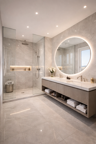  Appartement � vendre 4 pi�ces 